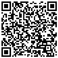 QR Code for bitcoin:bitcoin:bitcoin:bitcoin:bitcoin:bitcoin:bitcoin:bitcoin:18Cv7D4DPbcGzHGf2QF8dExsufsjRJ5vV3