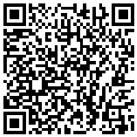 QR Code for bitcoin:bitcoin:bitcoin:bitcoin:bitcoin:bitcoin:bitcoin:bitcoin:18CvzhyYaPYpZqbGKcJrMkK69JewpEjUfZ