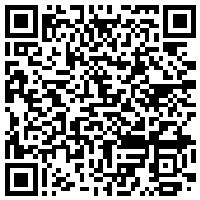 QR Code for bitcoin:bitcoin:bitcoin:bitcoin:bitcoin:bitcoin:bitcoin:bitcoin:18CynHJYY5WEZFxAYXAM4HepY2oSYXRWda
