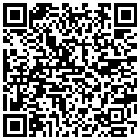 QR Code for bitcoin:bitcoin:bitcoin:bitcoin:bitcoin:bitcoin:bitcoin:bitcoin:18D3PD3FDY6ToNPURRfb88VaDqXGEG3v28