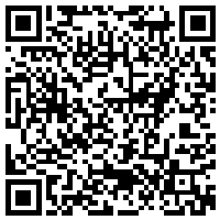 QR Code for bitcoin:bitcoin:bitcoin:bitcoin:bitcoin:bitcoin:bitcoin:bitcoin:18D4HS4BJDF7d6ZNqyof79YErZAzCGkQTZ