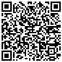 QR Code for bitcoin:bitcoin:bitcoin:bitcoin:bitcoin:bitcoin:bitcoin:bitcoin:18D5eP5AnWFNihH34LZHSQdeubQdz7Ed3J