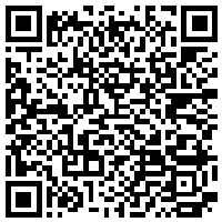 QR Code for bitcoin:bitcoin:bitcoin:bitcoin:bitcoin:bitcoin:bitcoin:bitcoin:18DCGrvYA4dxTvx4M3kYnzfWugvct86Jaj