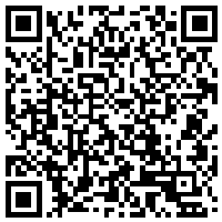 QR Code for bitcoin:bitcoin:bitcoin:bitcoin:bitcoin:bitcoin:bitcoin:bitcoin:18DE7FvDnMU5KKKdUaa5nSYGruBPRJkVkA