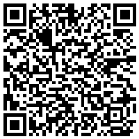 QR Code for bitcoin:bitcoin:bitcoin:bitcoin:bitcoin:bitcoin:bitcoin:bitcoin:18DKdJ1DF34BEPN6MHP4oZqDaAe9XCZDFs