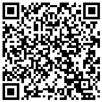 QR Code for bitcoin:bitcoin:bitcoin:bitcoin:bitcoin:bitcoin:bitcoin:bitcoin:18DMgEPj6VrKSFhttfa4ELZNkQhQagNaCB