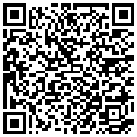 QR Code for bitcoin:bitcoin:bitcoin:bitcoin:bitcoin:bitcoin:bitcoin:bitcoin:18DQCVCu49gSSjG4mdoixhAAmnHAdhhKvm