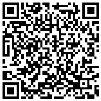 QR Code for bitcoin:bitcoin:bitcoin:bitcoin:bitcoin:bitcoin:bitcoin:bitcoin:18DS69NDARm5tPhAs9KWsQTmnXfPH7X2R5