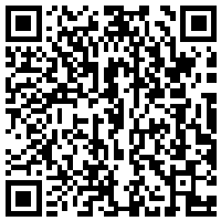 QR Code for bitcoin:bitcoin:bitcoin:bitcoin:bitcoin:bitcoin:bitcoin:bitcoin:18Dcop31DdLJM6qgJr1XfBgpCELVPT6Zro