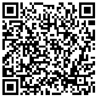 QR Code for bitcoin:bitcoin:bitcoin:bitcoin:bitcoin:bitcoin:bitcoin:bitcoin:18DcwVh1qEngvy3AFRgzRaDoutpgRbWY2t