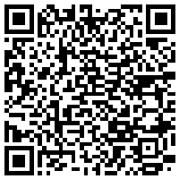 QR Code for bitcoin:bitcoin:bitcoin:bitcoin:bitcoin:bitcoin:bitcoin:bitcoin:18DfncfyApJkMdBco5YHDABe9Ra51fWmSQ