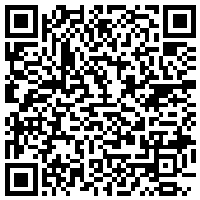 QR Code for bitcoin:bitcoin:bitcoin:bitcoin:bitcoin:bitcoin:bitcoin:bitcoin:18DipbEU8bWdSsPA6bYY6Y89STXB6Ff4fe