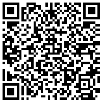 QR Code for bitcoin:bitcoin:bitcoin:bitcoin:bitcoin:bitcoin:bitcoin:bitcoin:18DpUUj6qDxjmDK2feezHAU4V2LT6dDF4a