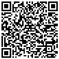 QR Code for bitcoin:bitcoin:bitcoin:bitcoin:bitcoin:bitcoin:bitcoin:bitcoin:18DqPMbbXvMofNNoxfcvLumDNddbGwH7c5