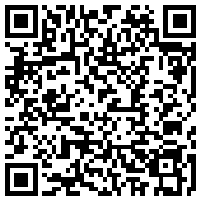 QR Code for bitcoin:bitcoin:bitcoin:bitcoin:bitcoin:bitcoin:bitcoin:bitcoin:18DsNZjK32nmsviDDxQdFUnhuJNQnKxwgF