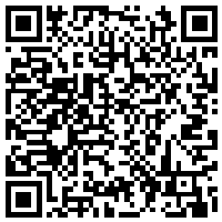 QR Code for bitcoin:bitcoin:bitcoin:bitcoin:bitcoin:bitcoin:bitcoin:bitcoin:18DudtC3QrfApBcUvMzQjXe8JE55SVCyq2