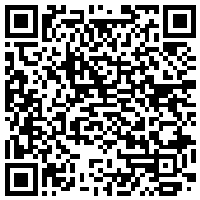 QR Code for bitcoin:bitcoin:bitcoin:bitcoin:bitcoin:bitcoin:bitcoin:bitcoin:18DwDyFmN64exHMAvHQASQLZYNrrBNfdqh