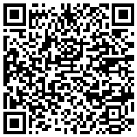 QR Code for bitcoin:bitcoin:bitcoin:bitcoin:bitcoin:bitcoin:bitcoin:bitcoin:18E4D2QcdpcfoFkx9zFHCb37vx4hSjAABZ