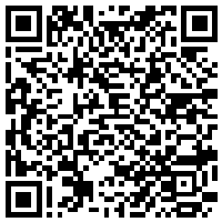 QR Code for bitcoin:bitcoin:bitcoin:bitcoin:bitcoin:bitcoin:bitcoin:bitcoin:18ECSu7ys9AeHZWXCXYiSAk1CihfiWsKzQ