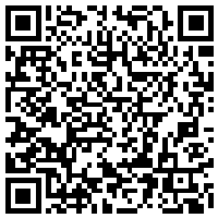 QR Code for bitcoin:bitcoin:bitcoin:bitcoin:bitcoin:bitcoin:bitcoin:bitcoin:18EEp6DbjWM6QZNRLSdSGSwq5VEnqwrhSy