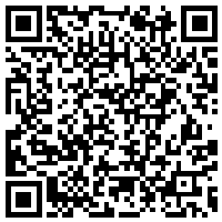QR Code for bitcoin:bitcoin:bitcoin:bitcoin:bitcoin:bitcoin:bitcoin:bitcoin:18EHB5FLR5Eh7S8WHmSnGh9xkdDqGaipK1