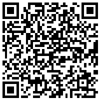 QR Code for bitcoin:bitcoin:bitcoin:bitcoin:bitcoin:bitcoin:bitcoin:bitcoin:18EKnFDhk4wfQaTPPjLMwyeP2EWYhFogPu
