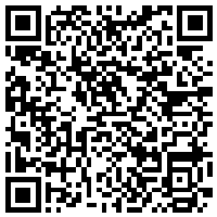 QR Code for bitcoin:bitcoin:bitcoin:bitcoin:bitcoin:bitcoin:bitcoin:bitcoin:18ELM2DyUfu9vNeDGZUndpeJsVW2GCem5m