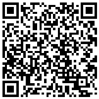QR Code for bitcoin:bitcoin:bitcoin:bitcoin:bitcoin:bitcoin:bitcoin:bitcoin:18EMqwCSqLhAMxzKwqpQ4bMLjdSdB59dFb
