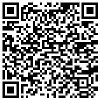 QR Code for bitcoin:bitcoin:bitcoin:bitcoin:bitcoin:bitcoin:bitcoin:bitcoin:18ERQ4P9fpWGaw3zpy6dQu97hpyt1ozcjU