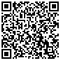 QR Code for bitcoin:bitcoin:bitcoin:bitcoin:bitcoin:bitcoin:bitcoin:bitcoin:18ESAz875tjqdEyaLHVSr2TvfjAo1wwRWi