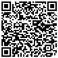 QR Code for bitcoin:bitcoin:bitcoin:bitcoin:bitcoin:bitcoin:bitcoin:bitcoin:18EXG3RN79VBZjqM5gqLQdTd6FViyMNonf