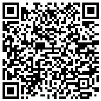 QR Code for bitcoin:bitcoin:bitcoin:bitcoin:bitcoin:bitcoin:bitcoin:bitcoin:18EaoQCWVwEFJrRbenQMDXsofesBoi3ZHq