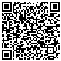 QR Code for bitcoin:bitcoin:bitcoin:bitcoin:bitcoin:bitcoin:bitcoin:bitcoin:18Ed2pcANBVtA3q9RAGASDJA6duMSHvHk2