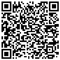 QR Code for bitcoin:bitcoin:bitcoin:bitcoin:bitcoin:bitcoin:bitcoin:bitcoin:18EhvK6AVoA3jWTMLKQHWutdhdY2o4ctun