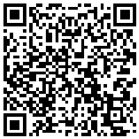 QR Code for bitcoin:bitcoin:bitcoin:bitcoin:bitcoin:bitcoin:bitcoin:bitcoin:18EiHLMMPcRo1rg6UtPVCN4XiGQmPQcaEj