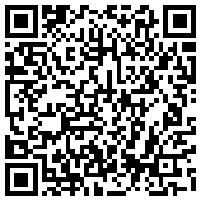 QR Code for bitcoin:bitcoin:bitcoin:bitcoin:bitcoin:bitcoin:bitcoin:bitcoin:18EjcMugBk44WpXeUSmdm7Mn7aqaq64CW8