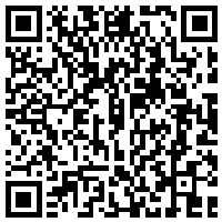QR Code for bitcoin:bitcoin:bitcoin:bitcoin:bitcoin:bitcoin:bitcoin:bitcoin:18EkYxVwxe2vwCMMPaCsUWFeypKGLgsYZi