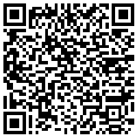 QR Code for bitcoin:bitcoin:bitcoin:bitcoin:bitcoin:bitcoin:bitcoin:bitcoin:18Em6aTswjFKwHi2b4ddRWaFfBzBk9rZP7