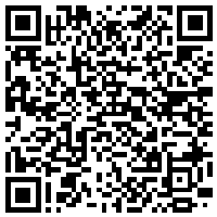 QR Code for bitcoin:bitcoin:bitcoin:bitcoin:bitcoin:bitcoin:bitcoin:bitcoin:18EprbZEarTLBWaDbzhANDUMDfggbixs1w