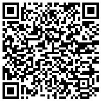 QR Code for bitcoin:bitcoin:bitcoin:bitcoin:bitcoin:bitcoin:bitcoin:bitcoin:18Ex86vTycwp3prec4fBPSzhzofXmgNoTj