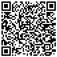QR Code for bitcoin:bitcoin:bitcoin:bitcoin:bitcoin:bitcoin:bitcoin:bitcoin:18F1Dj8yHCujcDDhmCyGoiRVNNARnacDHV