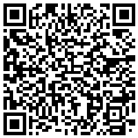 QR Code for bitcoin:bitcoin:bitcoin:bitcoin:bitcoin:bitcoin:bitcoin:bitcoin:18F1aYSPbAVJEGJNcF5T5D4H4GmpAnFU7C