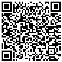 QR Code for bitcoin:bitcoin:bitcoin:bitcoin:bitcoin:bitcoin:bitcoin:bitcoin:18F32wP8JAqKpStvb8ptAxTSAHUjNpfdN1