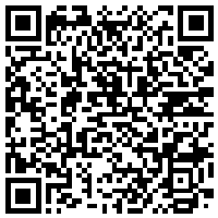 QR Code for bitcoin:bitcoin:bitcoin:bitcoin:bitcoin:bitcoin:bitcoin:bitcoin:18F5PyhyeVAek2MSKLUNRh5vGLLx4sXg9P