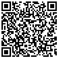 QR Code for bitcoin:bitcoin:bitcoin:bitcoin:bitcoin:bitcoin:bitcoin:bitcoin:18FDCCVYRHGFYbBsJByKm63Vts2bCf83bT