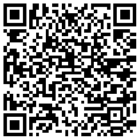 QR Code for bitcoin:bitcoin:bitcoin:bitcoin:bitcoin:bitcoin:bitcoin:bitcoin:18FJdeVbHBZGzCcnJonAoZSbMZ2cdZQsDV