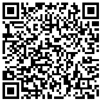 QR Code for bitcoin:bitcoin:bitcoin:bitcoin:bitcoin:bitcoin:bitcoin:bitcoin:18FMVjHqTxLLt4ekMVEWa8mpJFG2KSWptS