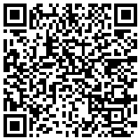 QR Code for bitcoin:bitcoin:bitcoin:bitcoin:bitcoin:bitcoin:bitcoin:bitcoin:18FQ5QX4rhEKWpdMNqtw6P9f2yYfxaSpth