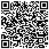 QR Code for bitcoin:bitcoin:bitcoin:bitcoin:bitcoin:bitcoin:bitcoin:bitcoin:18FQc8teJSERWWjn6vXYSgiPFKTdyR26oa