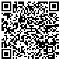 QR Code for bitcoin:bitcoin:bitcoin:bitcoin:bitcoin:bitcoin:bitcoin:bitcoin:18FSk4sCd216JpzFBD5R3aFu9xHEM7q8VC